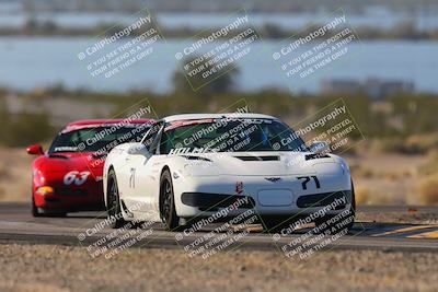 media/Feb-18-2024-Nasa AZ (Sun) [[891db5b212]]/5-Race Group C/Session 1 (Turn 14)/